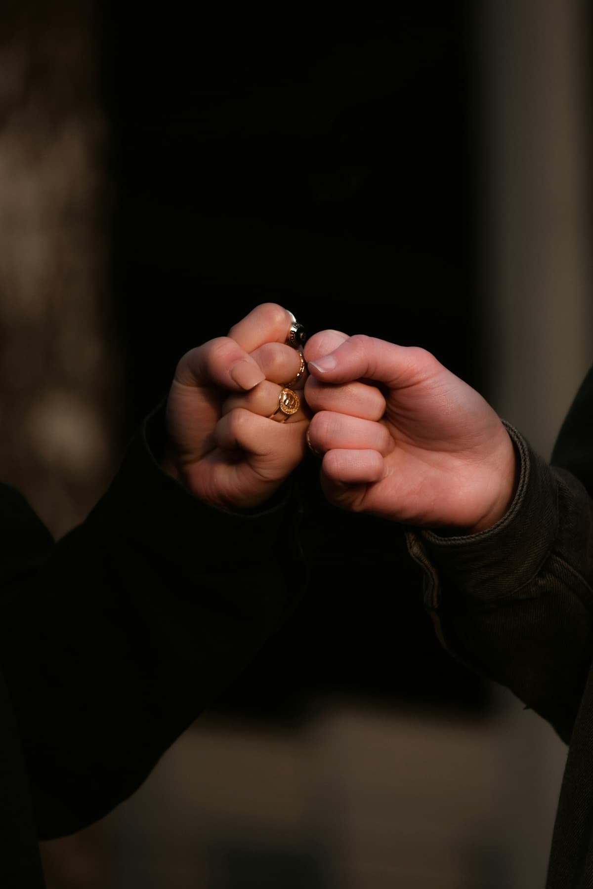 Reintegration support connecting residents to local resources.